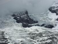 Tag 3 - 5 - Fahrt nach Lauterbrunnen (4) &ndash; &copy; Sabine Heitzer (Eberhardt TRAVEL)