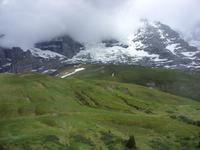 Tag 3 - 5 - Fahrt nach Lauterbrunnen (5) &ndash; &copy; Sabine Heitzer (Eberhardt TRAVEL)