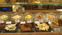 059 Emmental - Besuch der Erlebniswelt Kambly &ndash; &copy; Annette Weise (Eberhardt TRAVEL)
