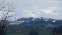 102 Emmental &ndash; &copy; Annette Weise (Eberhardt TRAVEL)