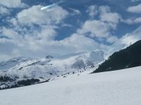 177 Fahrt mit dem Glacier-Express &ndash; &copy; Annette Weise (Eberhardt TRAVEL)