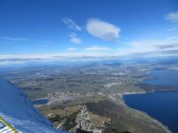 285 Auf der Rigi &ndash; &copy; Annette Weise (Eberhardt TRAVEL)