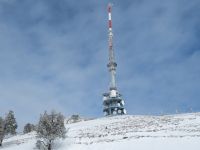293 Auf der Rigi &ndash; &copy; Annette Weise (Eberhardt TRAVEL)
