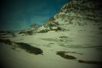 Der Schwarzsee &ndash; &copy; Andreas Kunzmann (Eberhardt TRAVEL)