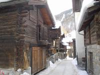 Alt-Zermatt