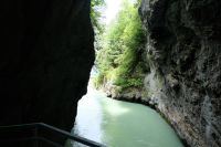 romantische Bilder &ndash; &copy; Andreas Kunzmann (Eberhardt TRAVEL)