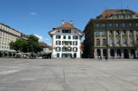 Ein Hingucker &ndash; &copy; Andreas Kunzmann (Eberhardt TRAVEL)
