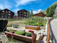 Zermatt &ndash; &copy; Katrin Deutschbein (Eberhardt TRAVEL)