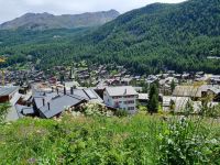 Zermatt &ndash; &copy; Katrin Deutschbein (Eberhardt TRAVEL)