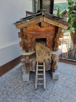 Zermatt &ndash; &copy; Katrin Deutschbein (Eberhardt TRAVEL)