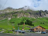 Schwägalp &ndash; &copy; Katrin Deutschbein (Eberhardt TRAVEL)