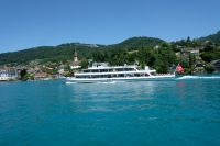 ...Schiffe... &ndash; &copy; Andreas Kunzmann (Eberhardt TRAVEL)