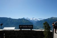 ohne Worte &ndash; &copy; Andreas Kunzmann (Eberhardt TRAVEL)