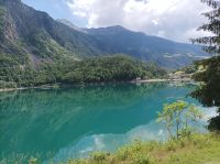IMG_20220613_110737.jpg &ndash; &copy; Gisela Gerlach (Eberhardt TRAVEL)