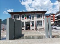 Tirano &ndash; &copy; Gisela Gerlach (Eberhardt TRAVEL)