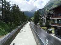 &copy; Gisela Gerlach (Eberhardt TRAVEL)