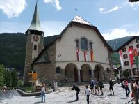 IMG_20220615_135433.jpg &ndash; &copy; Gisela Gerlach (Eberhardt TRAVEL)