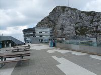 Pilatus &ndash; &copy; Gisela Gerlach (Eberhardt TRAVEL)