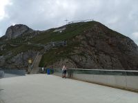 Pilatus &ndash; &copy; Gisela Gerlach (Eberhardt TRAVEL)