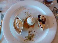 IMG_20220616_201129.jpg &ndash; &copy; Gisela Gerlach (Eberhardt TRAVEL)