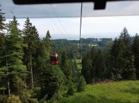 IMG_20220617_093338.jpg &ndash; &copy; Gisela Gerlach (Eberhardt TRAVEL)