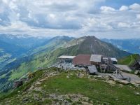 Niesen &ndash; &copy; Katrin Deutschbein (Eberhardt TRAVEL)