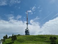 Rigi-Kulm... &ndash; &copy; Katrin Deutschbein (Eberhardt TRAVEL)