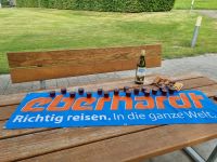 Flüeli-Ranft - Abschiedstrunk... &ndash; &copy; Katrin Deutschbein (Eberhardt TRAVEL)