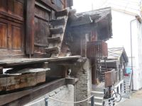 067 Zermatt &ndash; &copy; Annette Weise (Eberhardt TRAVEL)
