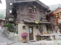 092 Zermatt &ndash; &copy; Annette Weise (Eberhardt TRAVEL)