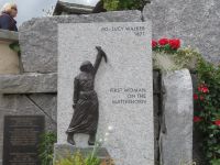 103 Zermatt &ndash; &copy; Annette Weise (Eberhardt TRAVEL)