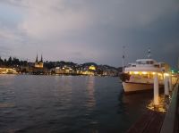 &copy; Ute Solf (Eberhardt TRAVEL)