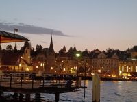 &copy; Ute Solf (Eberhardt TRAVEL)