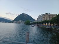&copy; Ute Solf (Eberhardt TRAVEL)
