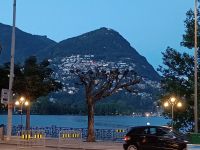 &copy; Ute Solf (Eberhardt TRAVEL)