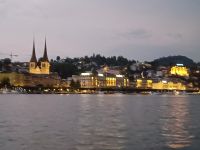 &copy; Ute Solf (Eberhardt TRAVEL)