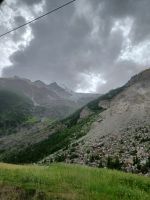 Bahn-Aufstieg  nach Zermatt.jpg &ndash; &copy; Ute Solf (Eberhardt TRAVEL)