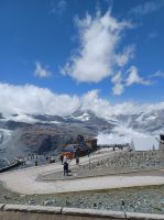 &copy; Ute Solf (Eberhardt TRAVEL)