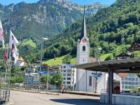&copy; Ute Solf (Eberhardt TRAVEL)