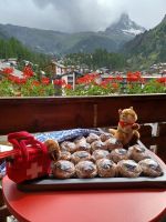 &copy; Ute Solf (Eberhardt TRAVEL)