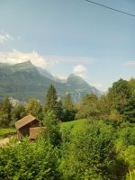 &copy; Ute Solf (Eberhardt TRAVEL)