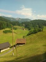 &copy; Ute Solf (Eberhardt TRAVEL)