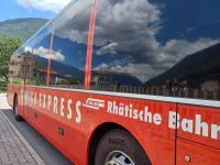 &copy; Ute Solf (Eberhardt TRAVEL)