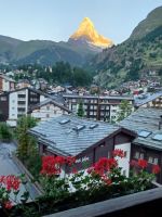 &copy; Ute Solf (Eberhardt TRAVEL)