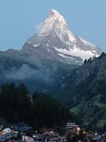 &copy; Ute Solf (Eberhardt TRAVEL)