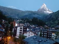 &copy; Ute Solf (Eberhardt TRAVEL)