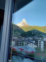 &copy; Ute Solf (Eberhardt TRAVEL)