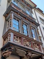 &copy; Ute Solf (Eberhardt TRAVEL)
