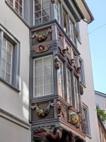 &copy; Ute Solf (Eberhardt TRAVEL)