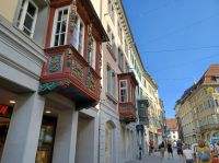&copy; Ute Solf (Eberhardt TRAVEL)